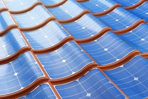 Avantages, limites et acteur des installations de panneau solaire et tuiles solaires par Photovoltaïque Travaux à Sancé